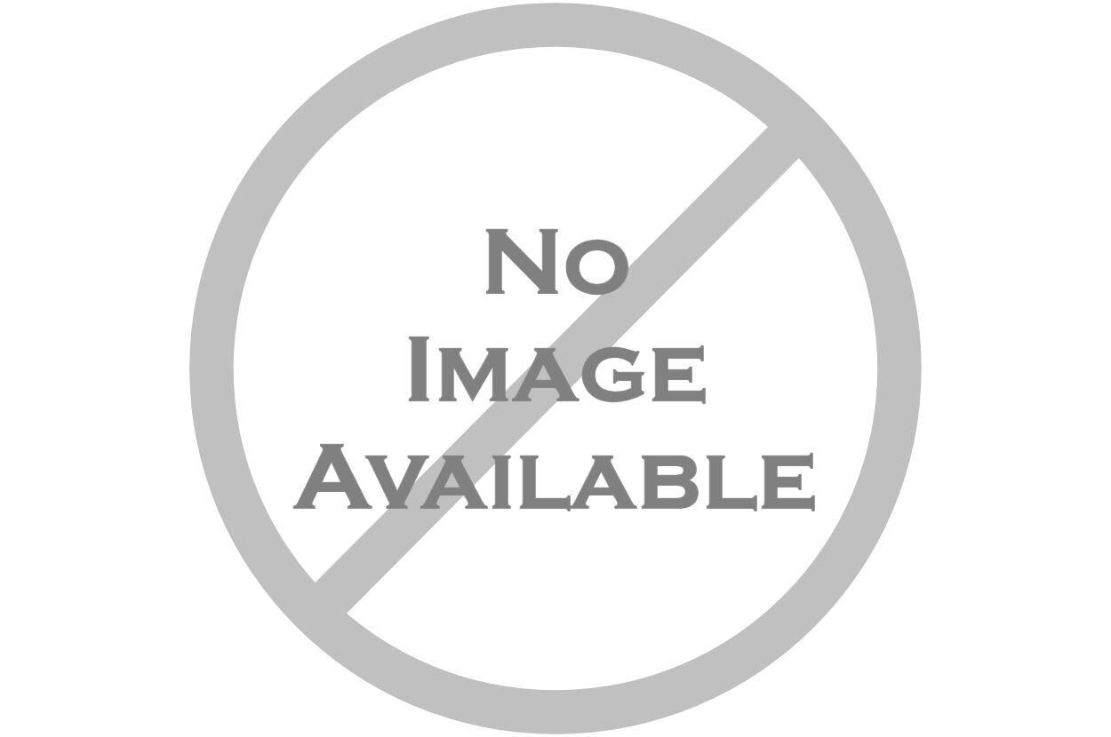 Property Photo: 5527 Hartford Drive IN 46835