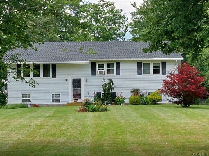321 Forest Road  Wallkill NY 12589 photo