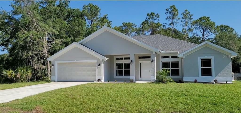 Property Photo:  3638 Pericles Avenue  FL 34286 