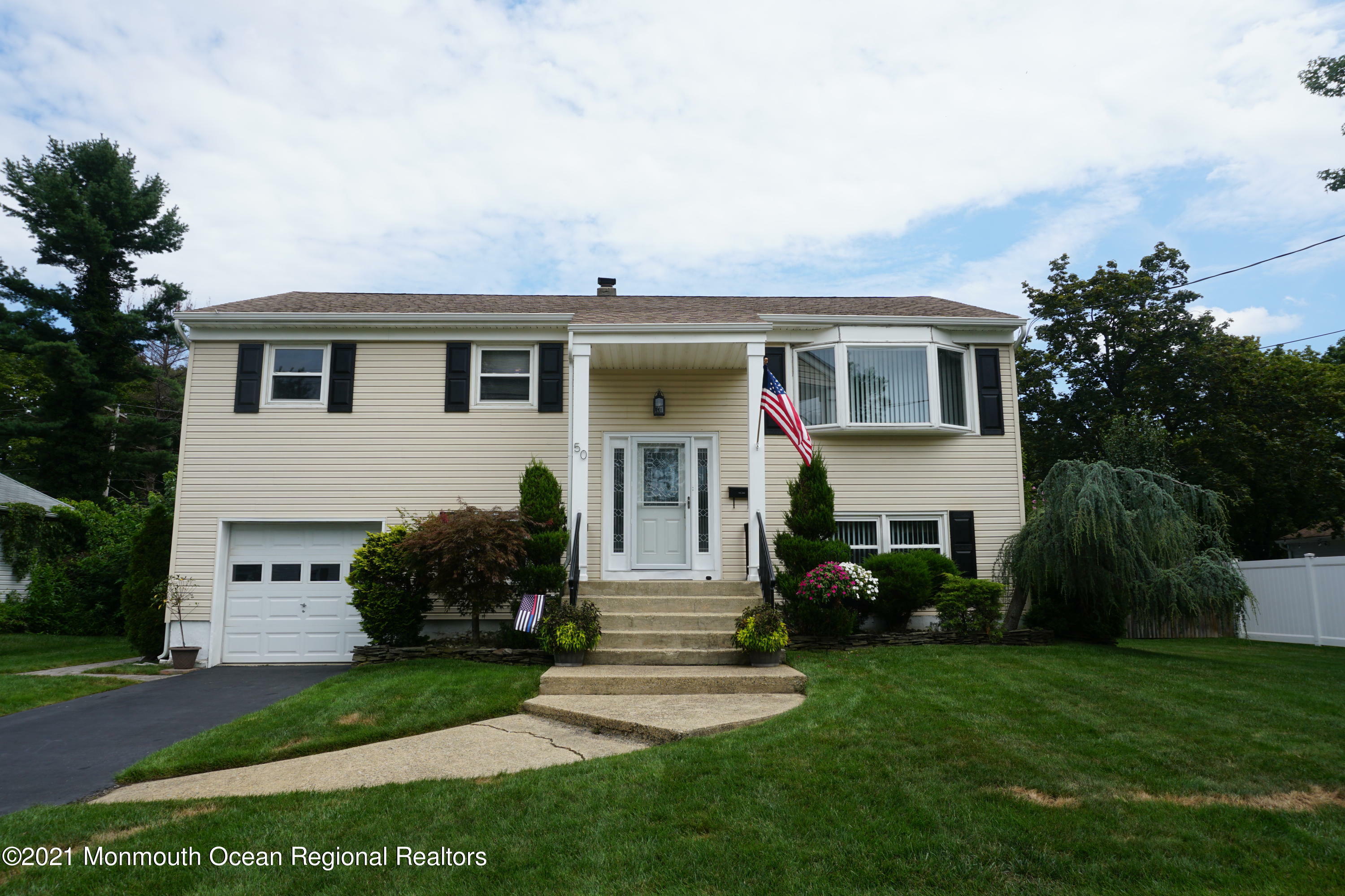 50 Fox Drive  Jackson NJ 08527 photo