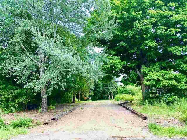 Property Photo:  312 Finley Road  MI 49224