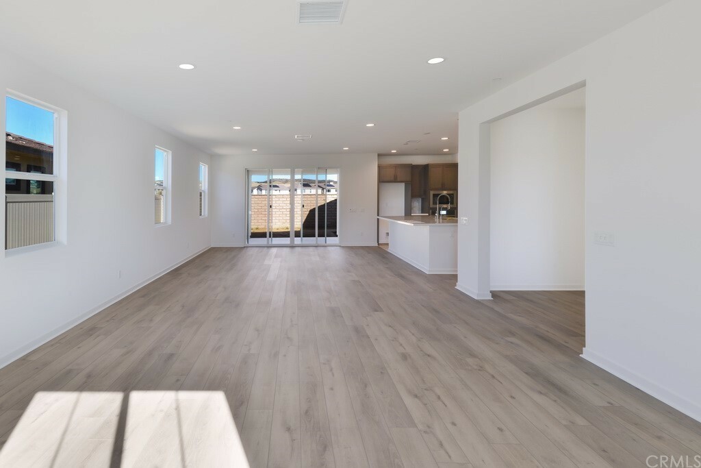 Property Photo:  32324 Sonder Way  CA 92591 