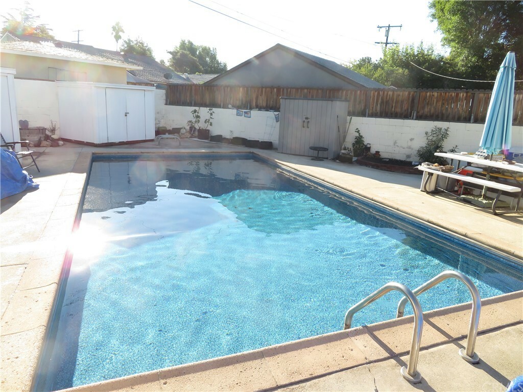 Property Photo:  366 Saint Bonaventure Street  CA 91711 