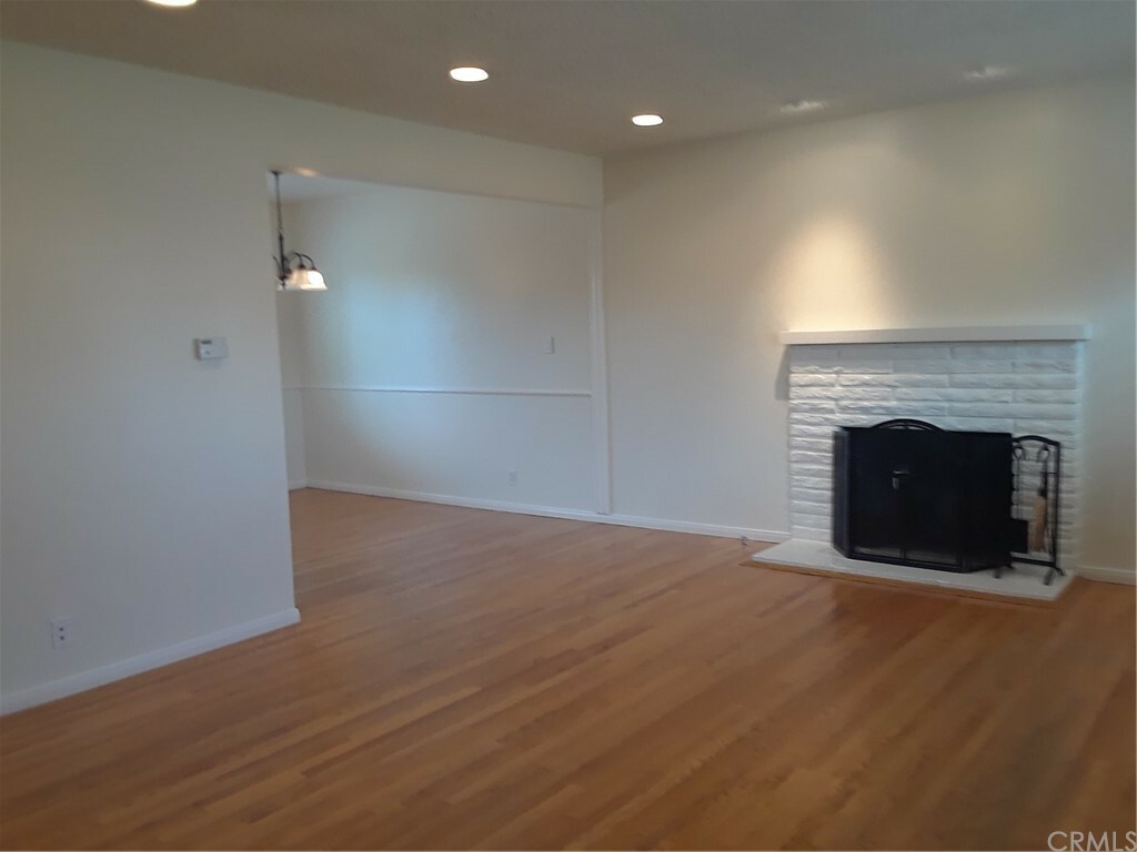 Property Photo: 2373 W 234th Street CA 90501