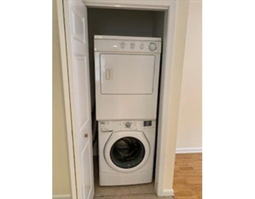Property Photo:  96 Neil St 0  MA 01752 