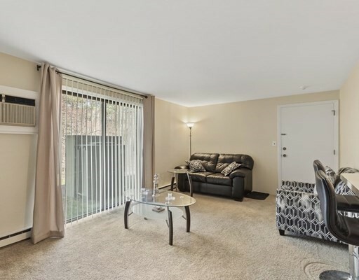 Property Photo:  392 Great Rd 104  MA 01720 