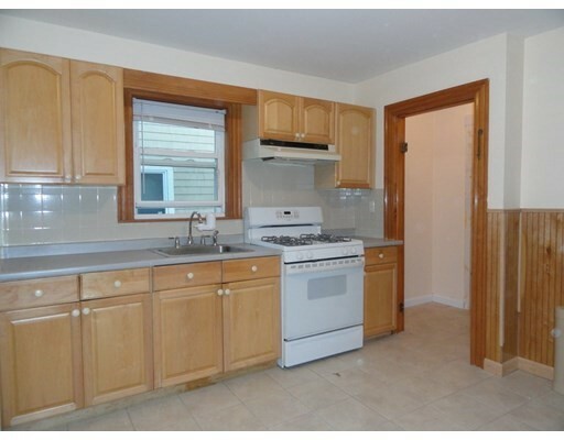 Property Photo: 229 Arsenal Street 229 MA 02472
