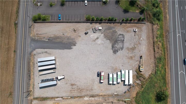 1676 Bishop Road  Chehalis WA 98532 photo