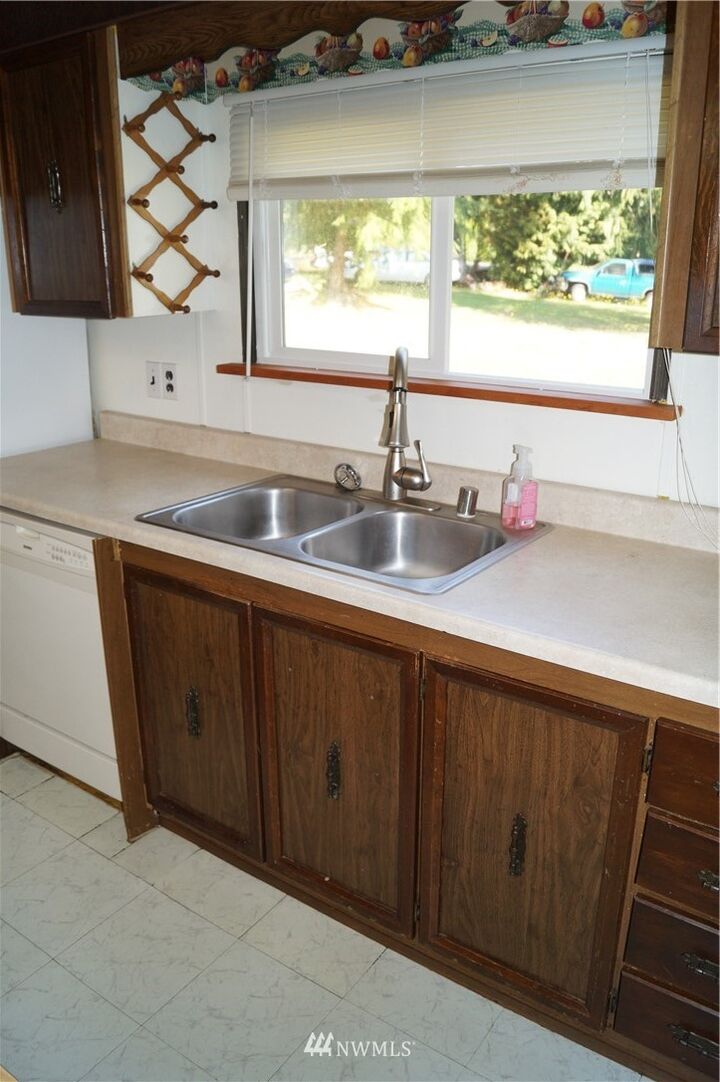 Property Photo:  52 Blacktail Lane  WA 98550 