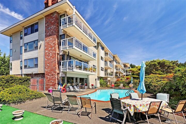 1414 9th Ave N 202  Edmonds WA 98020 photo