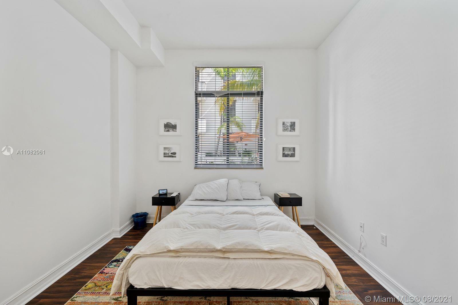 Property Photo: 1805 Ponce De Leon Blvd 526 FL 33134