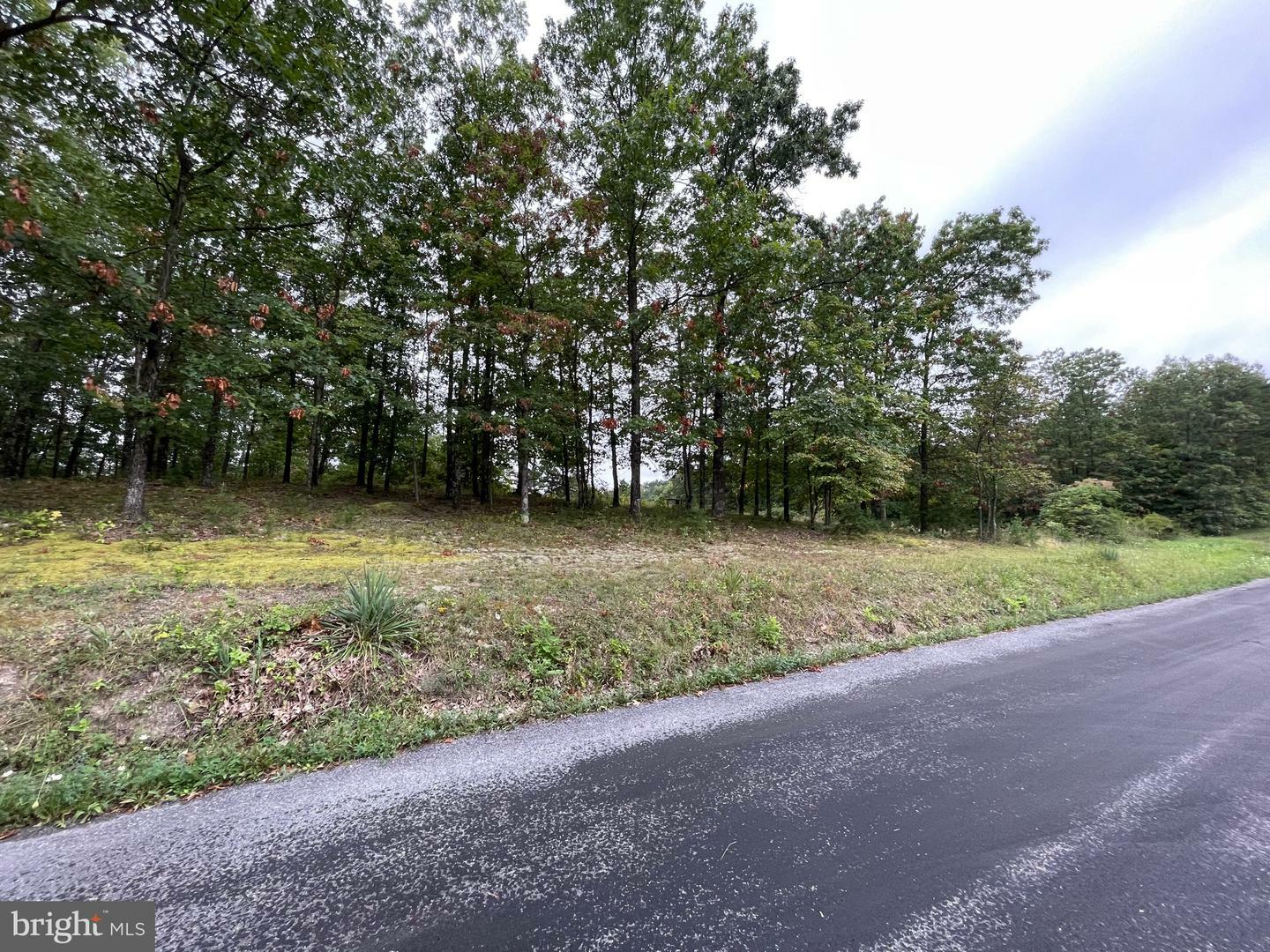 Property Photo:  11618 Divide Ridge Road  MD 21766 