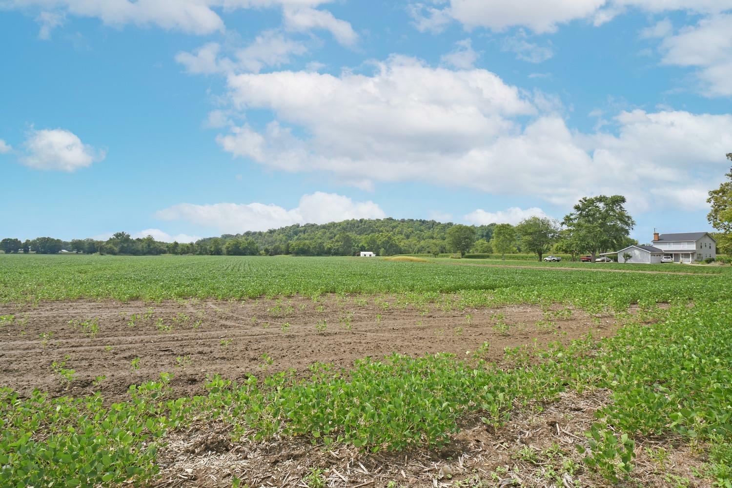 10825 Edgewood Rd  Harrison OH 45030 photo