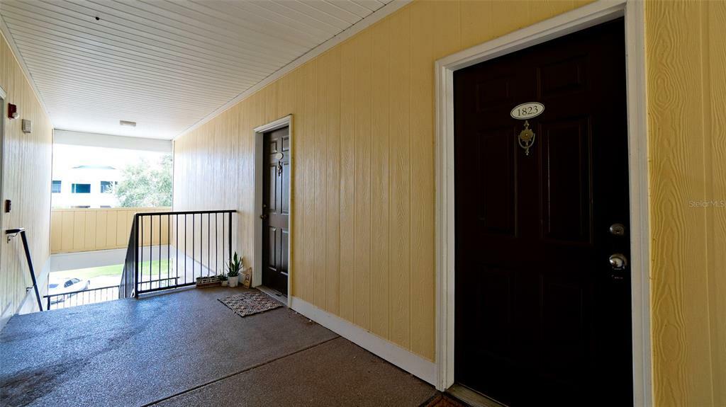 Property Photo:  4802 51st Street W 1823  FL 34210 