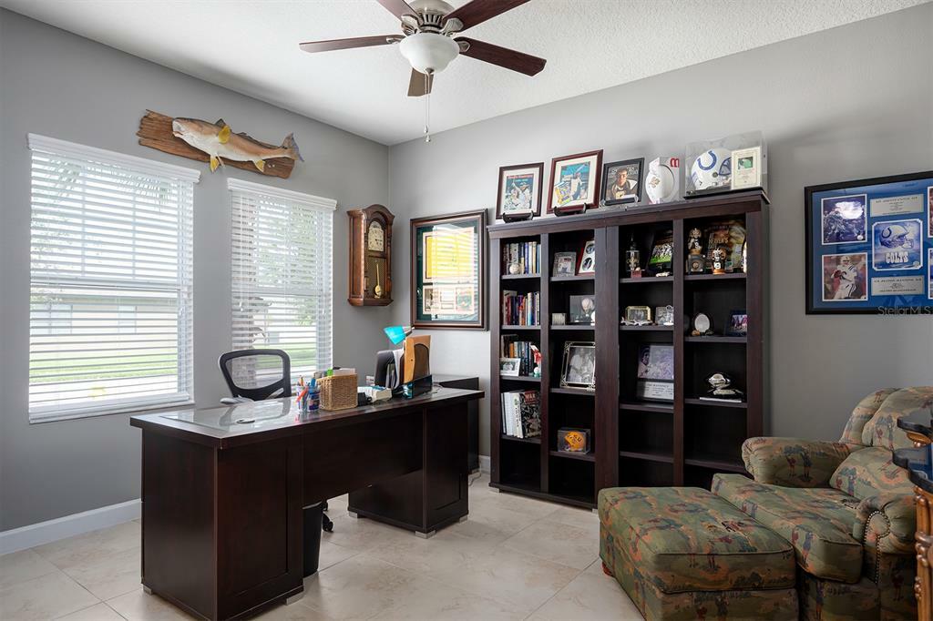 Property Photo:  2210 Romanum Drive  FL 34787 