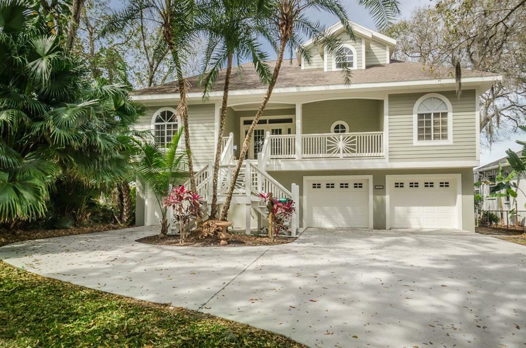 Property Photo:  4824 N River Boulevard  FL 33603 