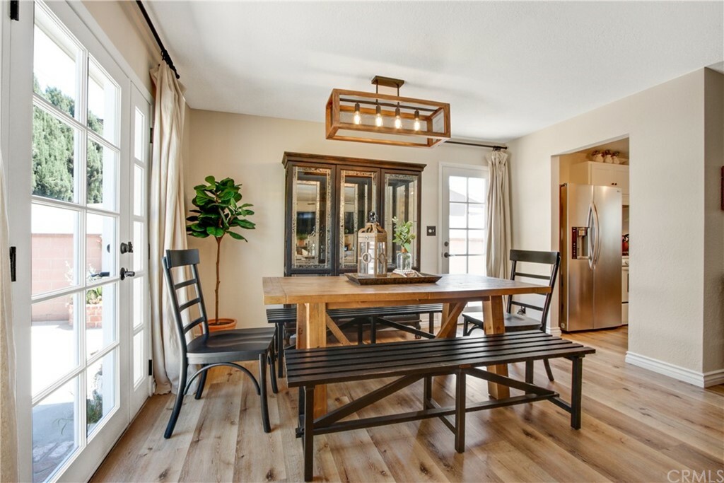 Property Photo: 7777 Adams Way CA 90620