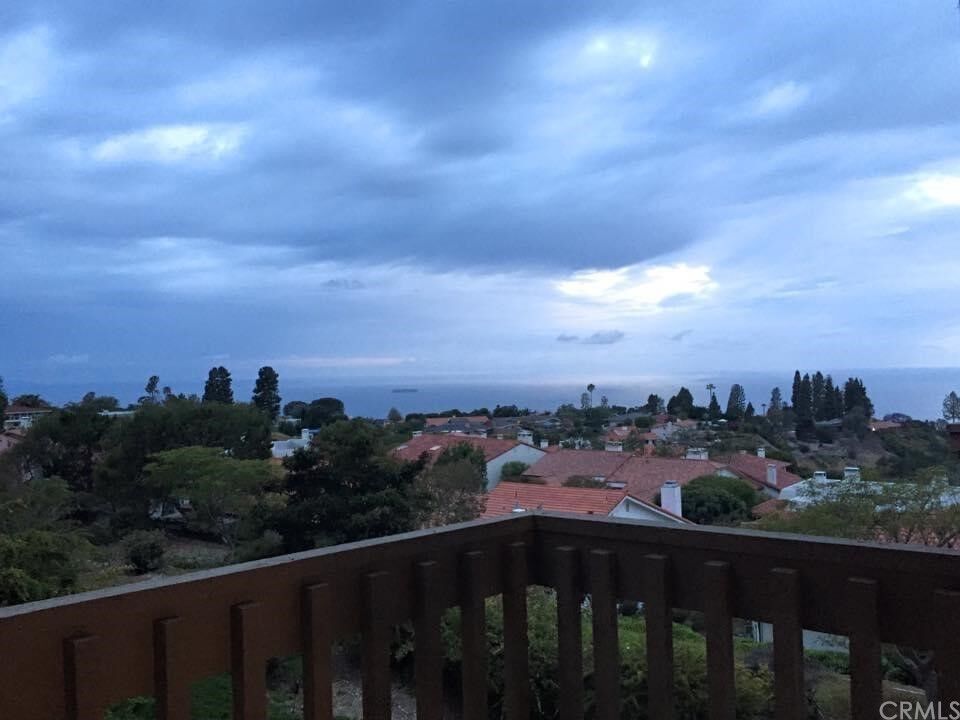 Property Photo: 6542 Ocean Crest Drive D207 CA 90275