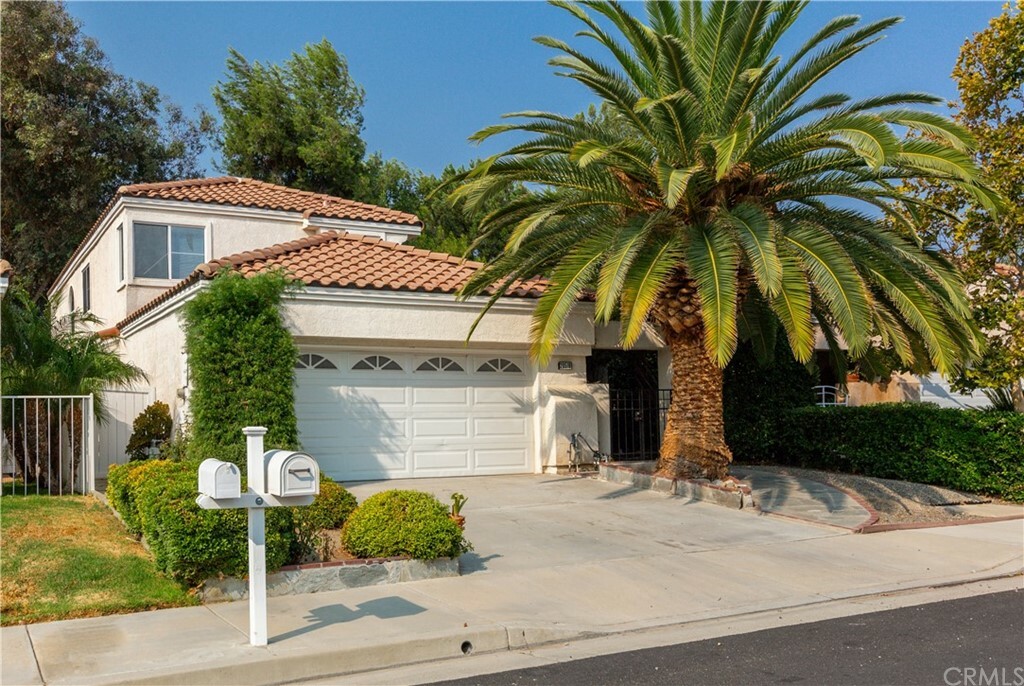 Property Photo:  28518 Champions Drive  CA 92584 