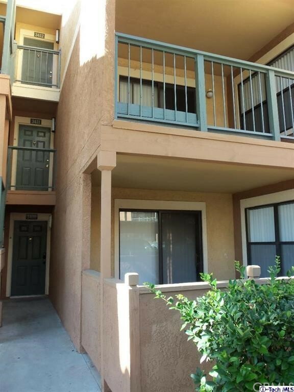 Property Photo:  10655 Lemon Avenue 3410  CA 91737 