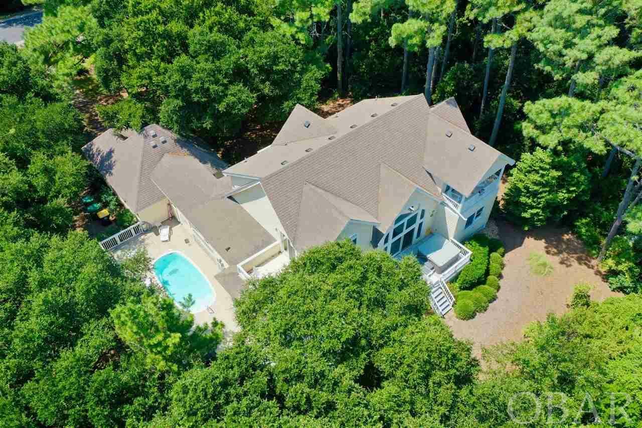 Property Photo: 549 Hunt Club Drive Lot # 51 NC 27927