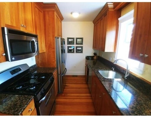 Property Photo:  15 Electric Ave 1  MA 02144 
