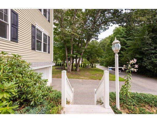 Property Photo: 14 Truman MA 01862