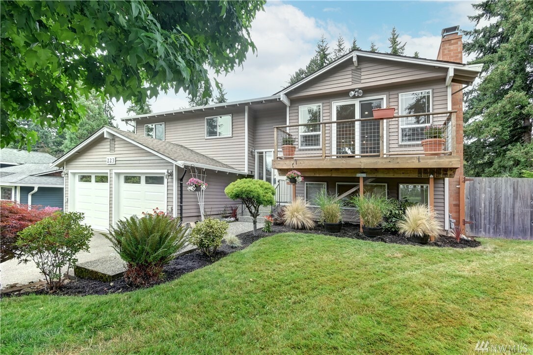 223 176th Place SW  Bothell WA 98012 photo
