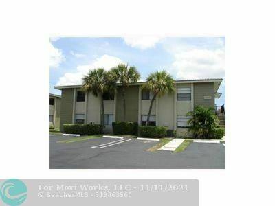 Property Photo:  2641 Riverside Dr 8  FL 33065 