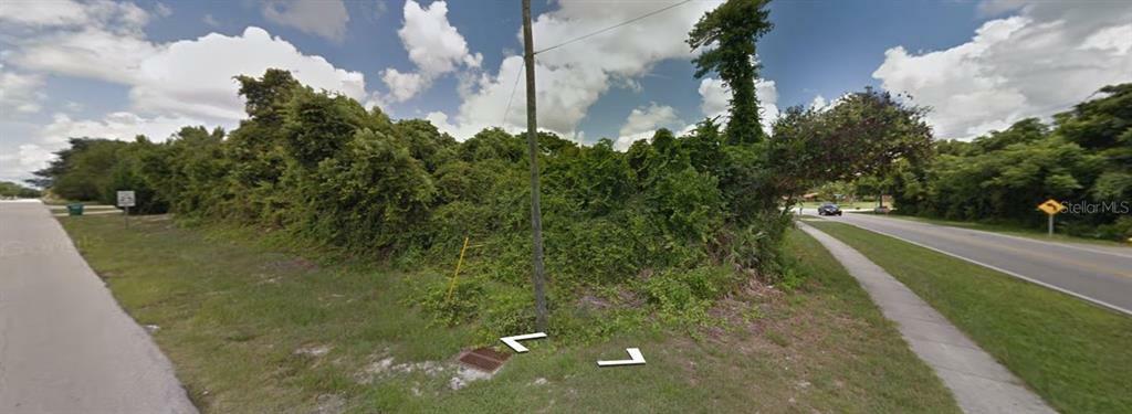 Property Photo:  1295 Elkcam Boulevard  FL 32725 