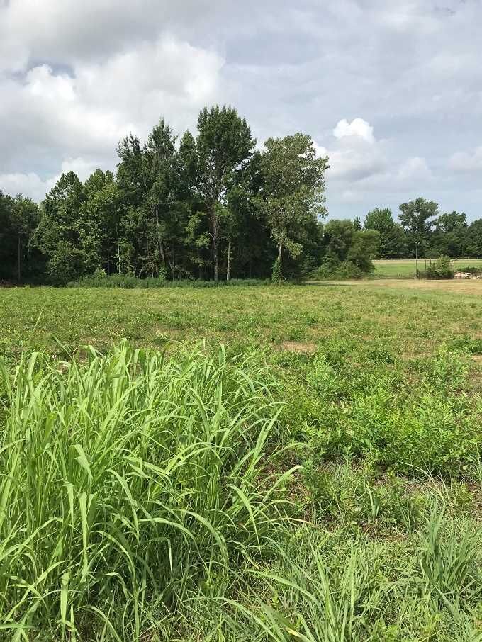 Property Photo:  8465 Industrial Dr Cir  MS 38654 