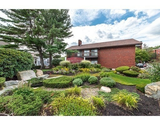 Property Photo: 159 Main St 57B MA 02180