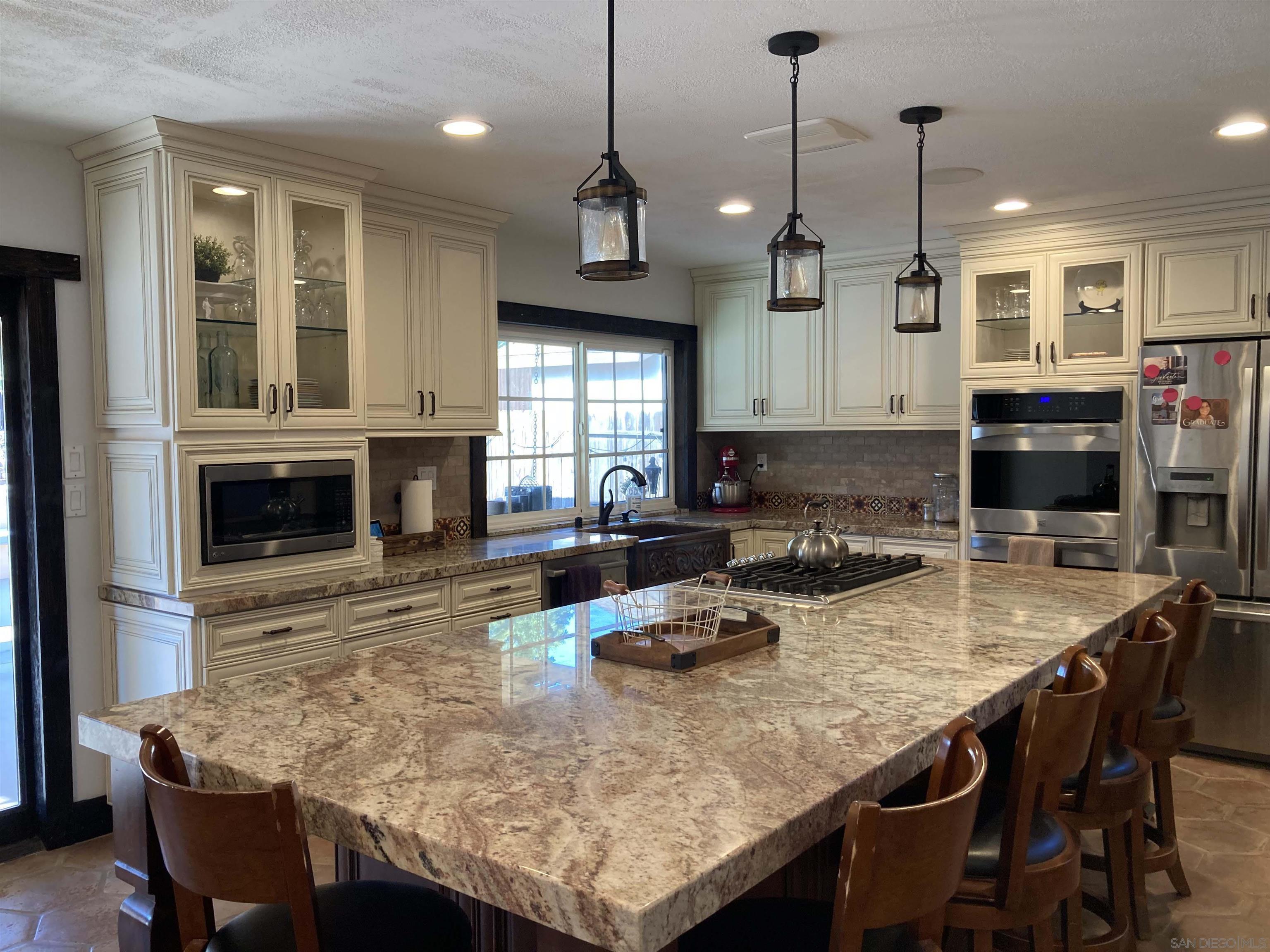Property Photo: 14026 Twin Peaks Road CA 92064