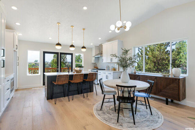 Property Photo: Address not disclosed UT 84123