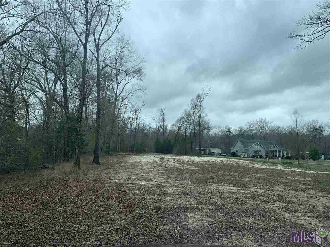 Property Photo:  20579 Liberty Rd  LA 70770 