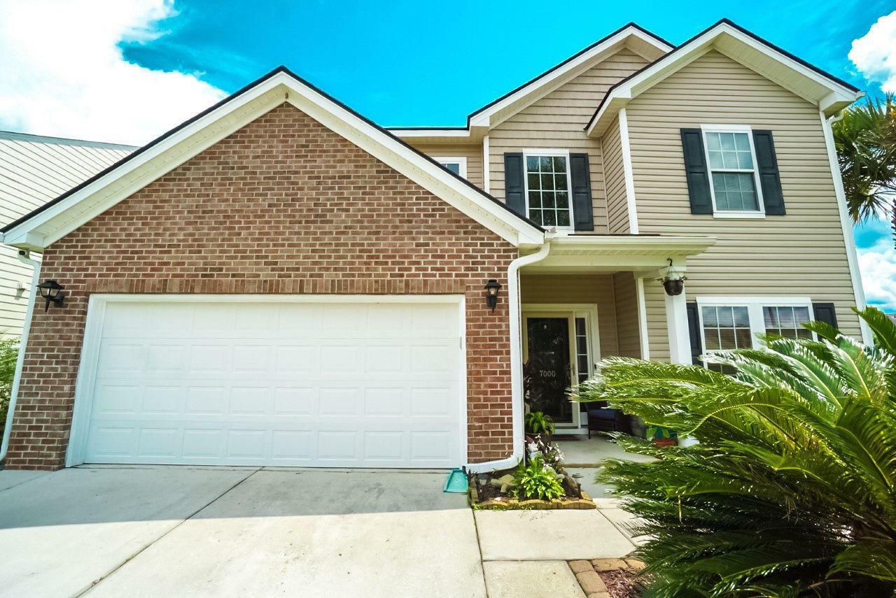 Property Photo: 7000 Lofton Court SC 29483