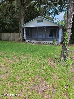 533 8th Street  Holly Hill FL 32117 photo