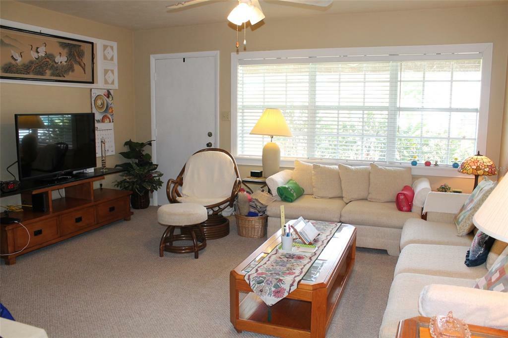 Property Photo: 4733 Avon Street FL 33859