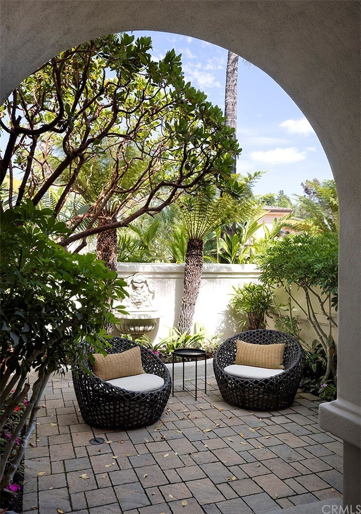 Property Photo: 30271 Marbella Vista CA 92675