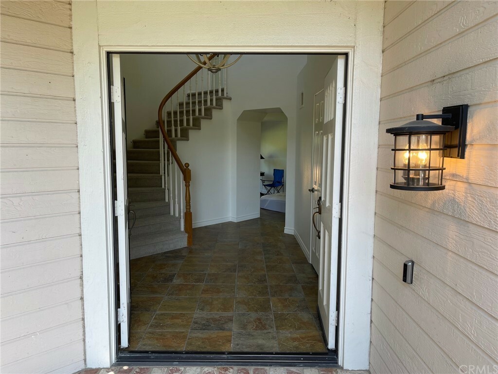 Property Photo:  32135 Mill Stream Road  CA 92679 