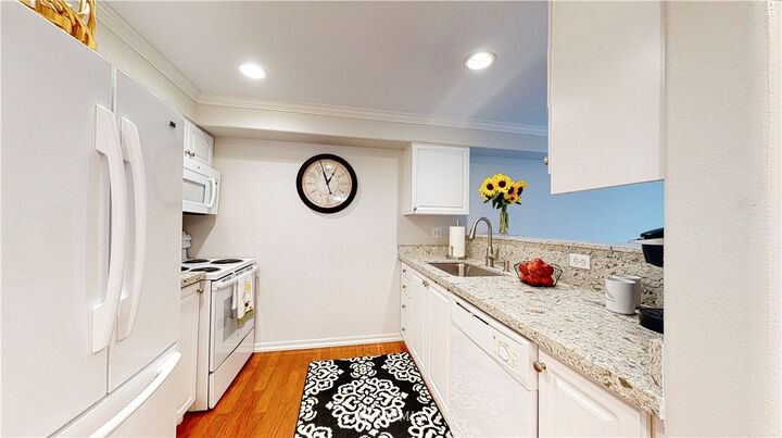 18621  Blueberry Lane #A211  Monroe WA 98272 photo