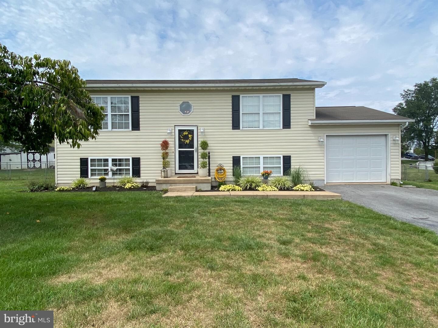 Property Photo:  52 Corvette  WV 25405 