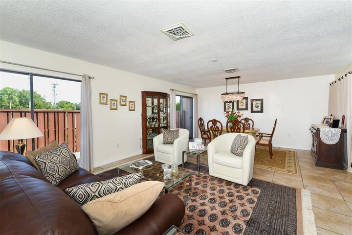 Property Photo: 7203 Willow Street FL 34243