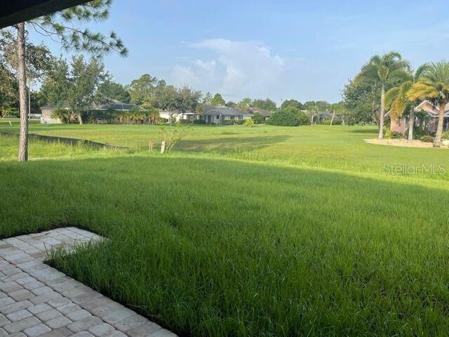 Property Photo:  395 Rio De Janeiro Avenue  FL 33983 