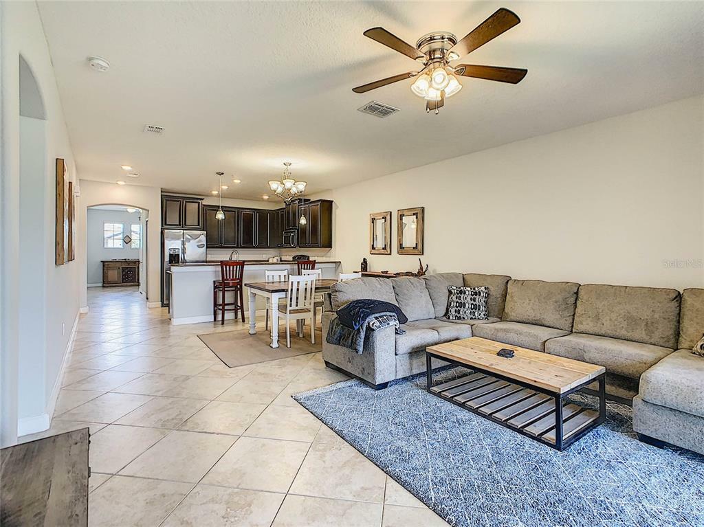 Property Photo:  8935 Azalea Sands Lane  FL 33896 