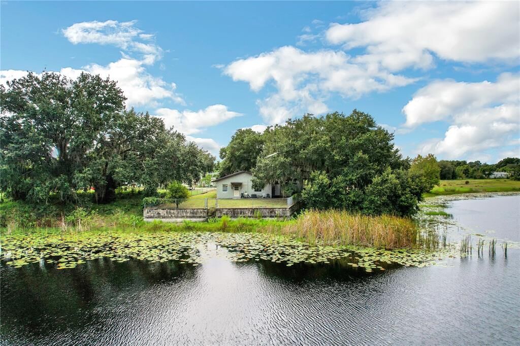 Property Photo: 33507 Linda Drive FL 34788