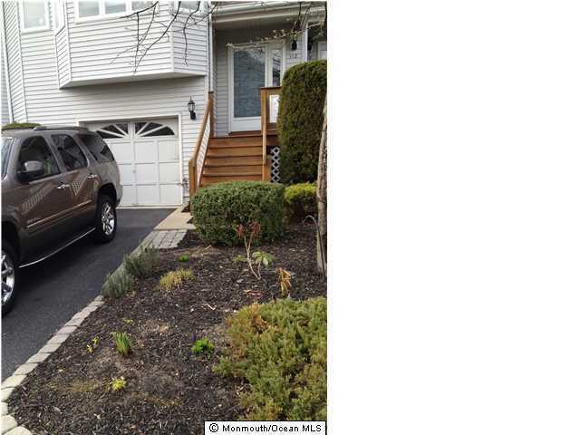 Property Photo: 112 Orchid Court NJ 08753