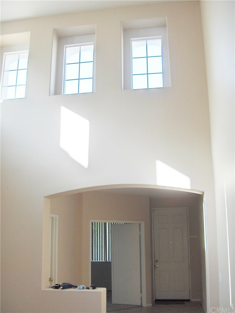 Property Photo: 1379 Alta Palma Road CA 92571