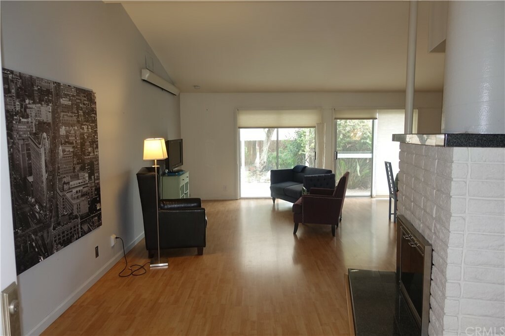 Property Photo: 30 N Center Street CA 92373