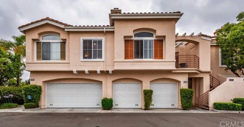Property Photo:  24511 El Sorrento  CA 92677 